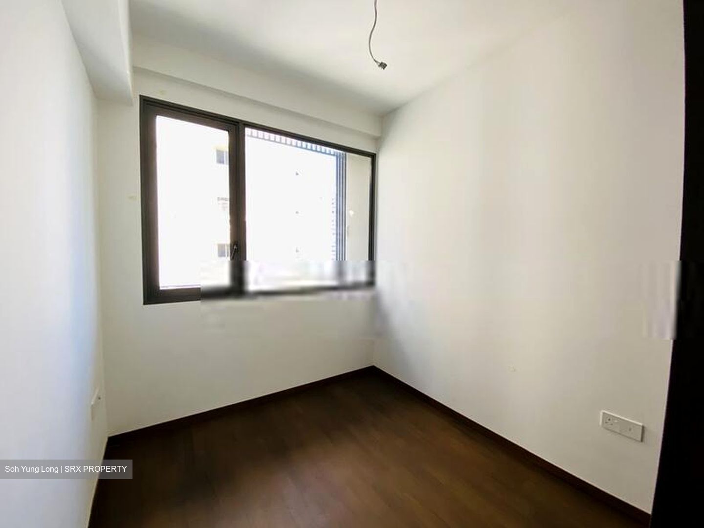 RV Altitude (D9), Apartment #409823501
